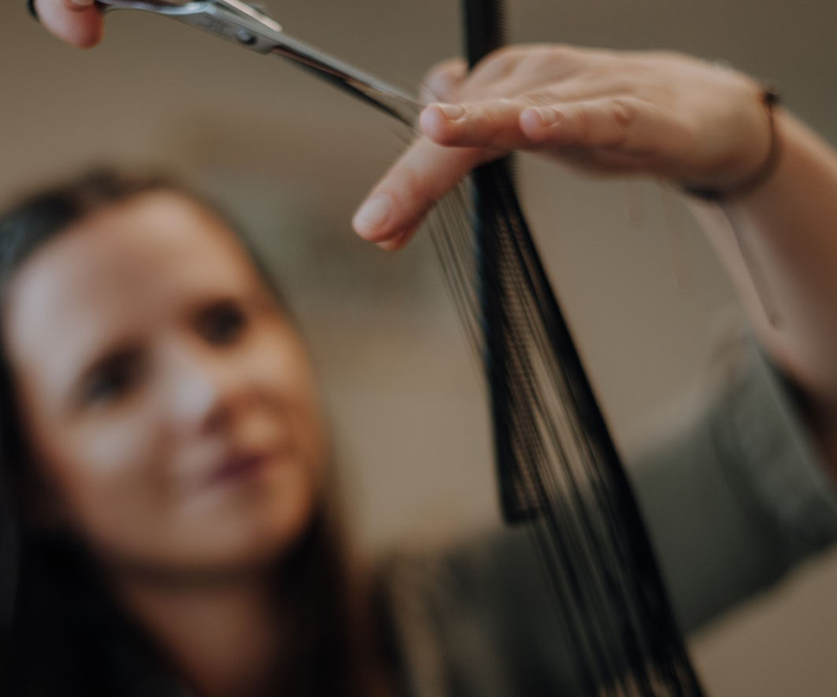 FriseurstudioJeanette